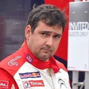 Daniel Elena Biography