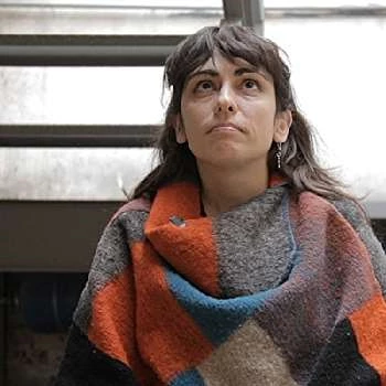 Elena Dimitrakopoulou - Age, Bio, Birthdate, Family, Networth & More