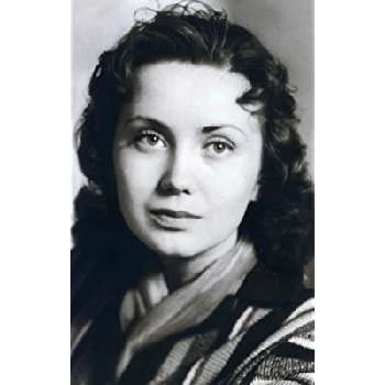 Elena Dobronravova - Age, Height, Birthdate, Family, Wiki & More