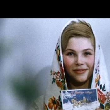 Elena Drapeko - Height, Bio, Wiki, Family, Birthplace, Networth & More