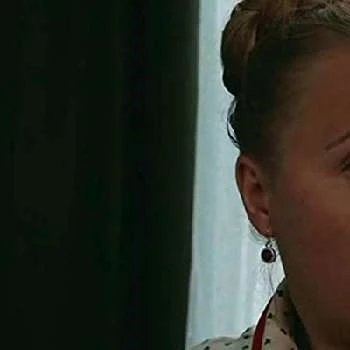 Elena Dubrovskaya - Family, Bio, Wiki, Dat of Birth, Networth & More