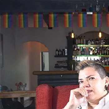 Elena Esquer Zolezzi - Age, Bio, Birthdate, Family, Networth & More