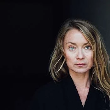 Elena Fokina Biography