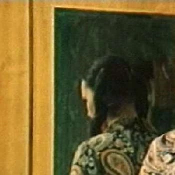 Elena Glebova - Biography, Birthday, Wiki, Family, Networth & More