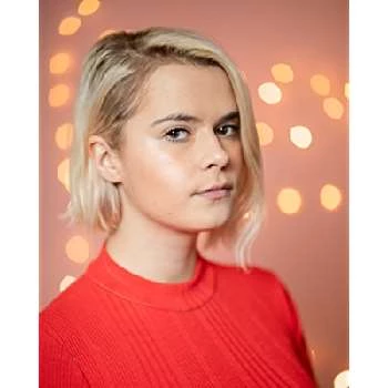 Elena Gorgevska - Age, Bio, Birthdate, Family, Networth & More