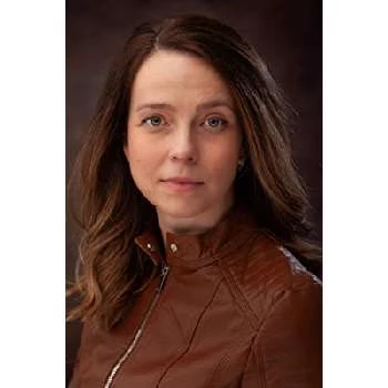 Elena Harding - Age, Bio, Birthdate, Family, Networth & More