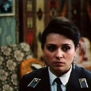 Elena Ilyashenko - Age, Bio, Birthdate, Family, Networth & More
