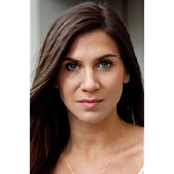 Elena Jesse - Age, Wiki, Birthdate, Bio, Networth, Family & More