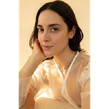 Elena Juliano