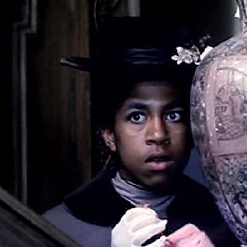 Elena Khanga - Family, Bio, Wiki, Dat of Birth, Networth & More