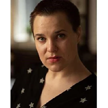 Elena Kobylina - Age, Bio, Birthdate, Family, Networth & More