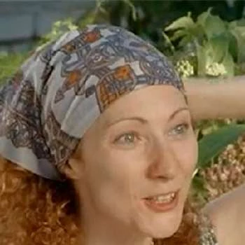 Elena Kolesnichenko - Age, Bio, Career, Family, Wiki, Networth & More