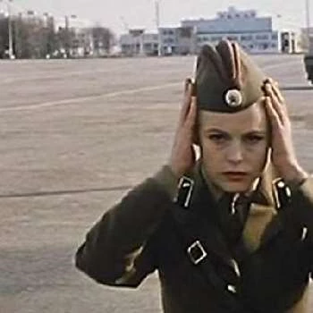 Elena Kondulaynen - Adderess, Bio, Birthdate, Family, Wiki & More