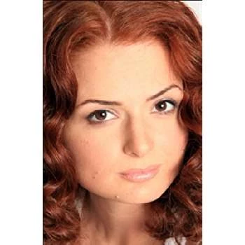 Elena Lander - Age, Bio, Birthdate, Family, Networth & More