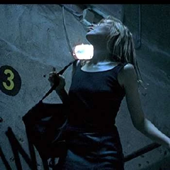 Elena Marchesini - Age, Height, Birthdate, Bio, Family, Networth & More