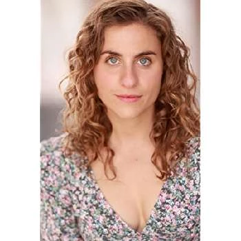 Elena Marie Ferranti - Age, Bio, Birthdate, Family, Networth & More