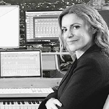 Elena Maro - Age, Bio, Birthdate, Family, Networth & More