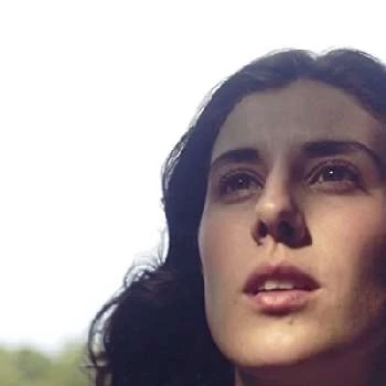 Elena Martín - Age, Bio, Birthdate, Family, Networth & More