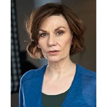 Elena McGhee - Age, Bio, Birthdate, Family, Networth & More