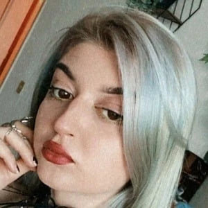 Elena Meshkova - Wiki, Bio, Birthdate, Networth, Family & More