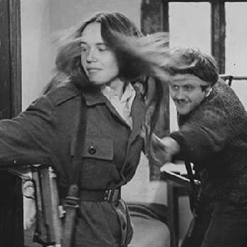 Elena Mirtchofska - Biography, Birthday, Wiki, Family, Networth & More