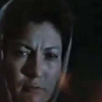 Elena Muratova - Wiki, Bio, Networth, Birthdate, Family & More