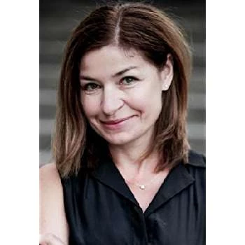 Elena Nesterova - Birthplace, Bio, Wiki, Birthday, Family, Networth & More