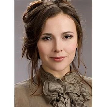 Elena Panova Biography