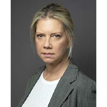 Elena Papavasileiou - Age, Bio, Birthdate, Family, Networth & More