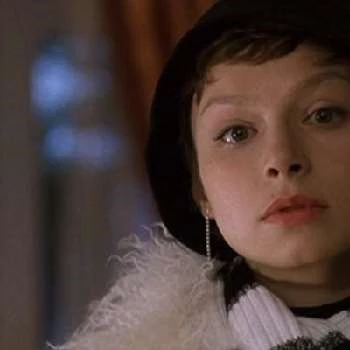 Elena Polyakova - Birthdate, Age, Family, Bio, Networth & More