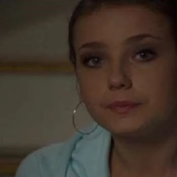 Elena Polyanskaya - Family, Bio, Birthday, Family, Income & More