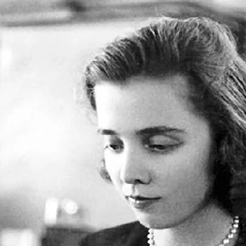 Elena Poniatowska - Biography, Birthday, Family, Wki, Networth & More