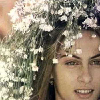 Elena Ponomarenko - Age, Bio, Birthdate, Family, Networth & More