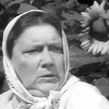 Elena Ponsova - Parents, Networth, Bio, Birthdate, Family Wiki & More