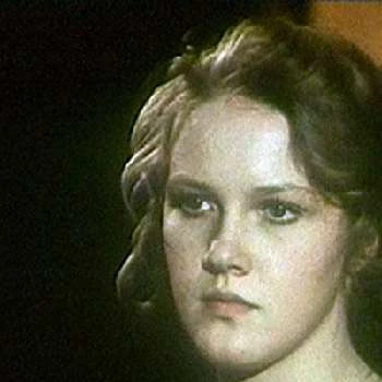 Elena Proklova - Birthdate, Age, Family, Bio, Networth & More