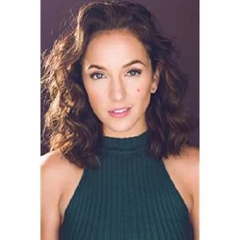 Elena Ricardo - Age, Bio, Birthdate, Family, Networth & More