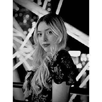 Elena Robles - Age, Bio, Birthdate, Family, Networth & More