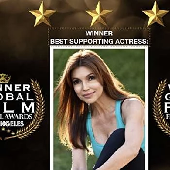 Elena Sahagun - Age, Bio, Birthdate, Family, Networth & More