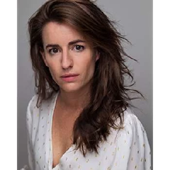 Elena Sanz - Age, Bio, Birthdate, Family, Networth & More