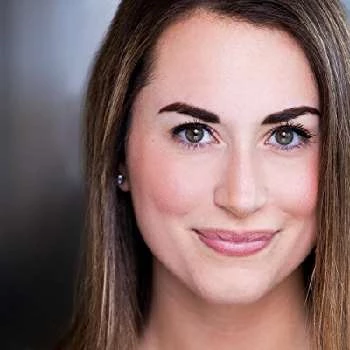 Elena Sasso - Age, Bio, Birthdate, Family, Networth & More