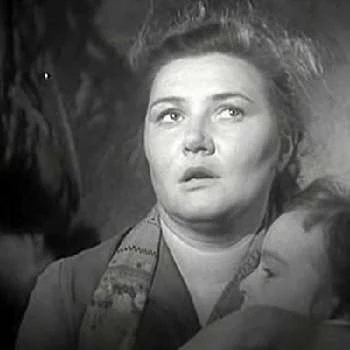 Elena Savchenko - Age, Bio, Birthdate, Family, Networth & More