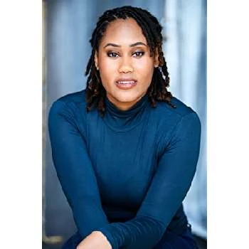 Elena Sharae Williams - Age, Bio, Birthdate, Family, Networth & More