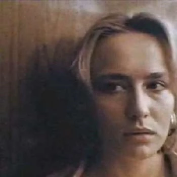 Elena Shevchenko - Wiki, Bio, Networth, Birthdate, Family & More