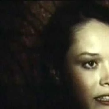 Elena Skorokhodova - Age, WIki, Birthday, Family, Networth & More