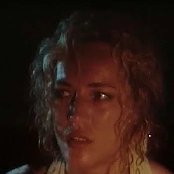 Elena Stavitskaya - Wiki, Family, Bio, Birthdate, Networth & More