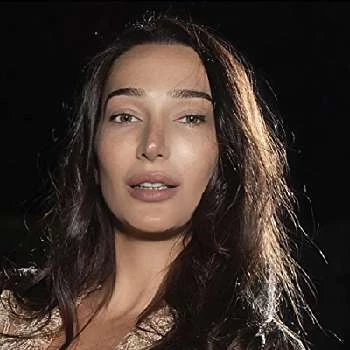 Elena Thomopoulou - Age, Bio, Birthdate, Family, Networth & More