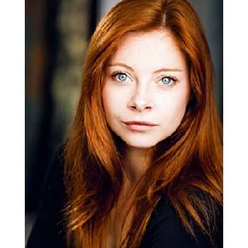 Elena Valentine - Age, Bio, Birthdate, Family, Networth & More