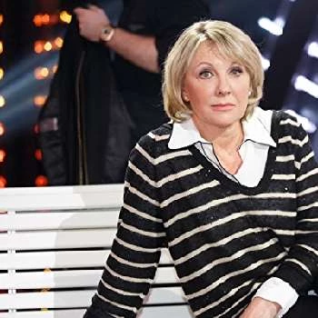 Elena Yakovleva Biography