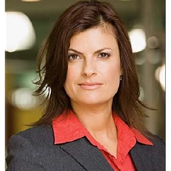 Elena Zaretsky - Age, Bio, Birthdate, Family, Networth & More