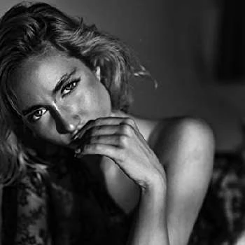 Elene Bezarashvili - Age, Bio, Birthdate, Family, Networth & More